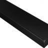 Саундбар Samsung HW-A55C