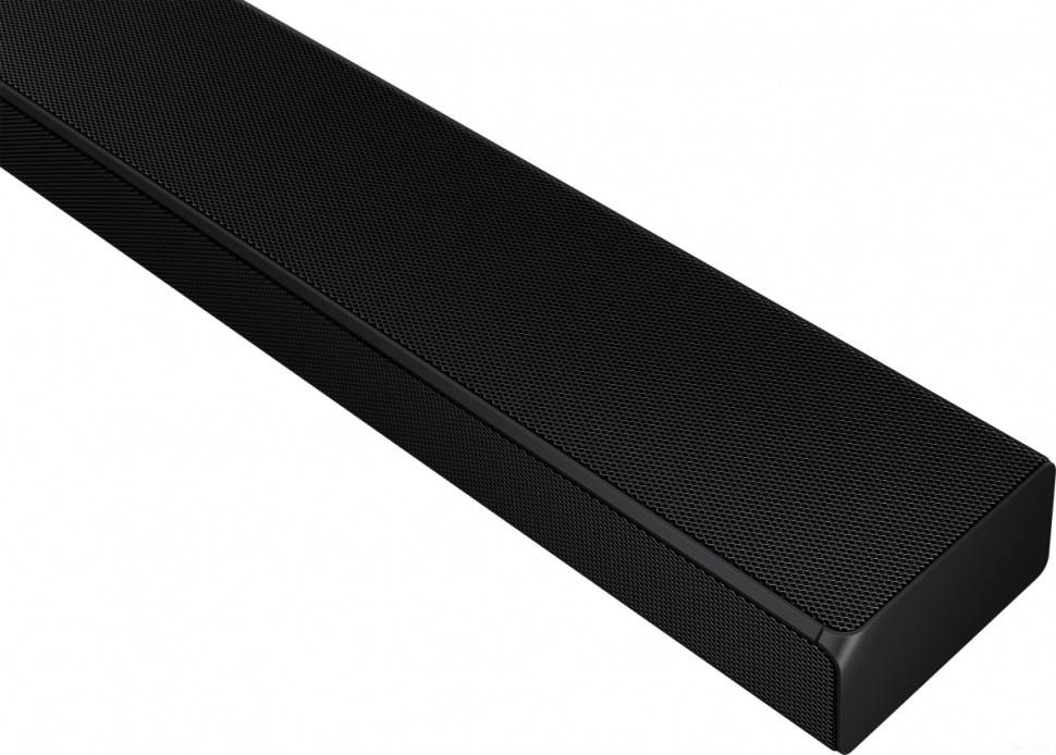 Саундбар Samsung HW-A55C