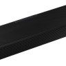 Саундбар Samsung HW-A55C