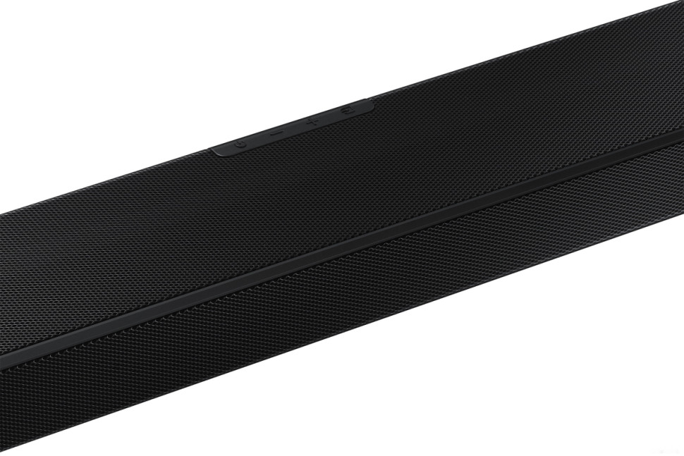 Саундбар Samsung HW-A55C