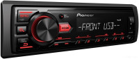 Автомагнитола Pioneer MVH-85UB