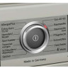 Стиральная машина Bosch WAX32MX0ME