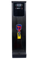 Электрический чайник Gastrorag DK-WB-20MC