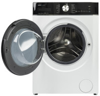 Стиральная машина CENTEK CT-1955