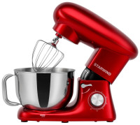 Кухонный комбайн StarWind SPM7165