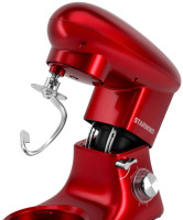 Кухонный комбайн StarWind SPM7165