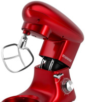 Кухонный комбайн StarWind SPM7165