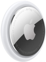 Bluetooth-метка Apple AirTag (1 штука)
