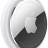 Bluetooth-метка Apple AirTag (1 штука)