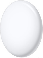 Bluetooth-метка Apple AirTag (1 штука)