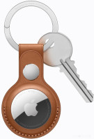 Bluetooth-метка Apple AirTag (1 штука)