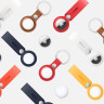 Bluetooth-метка Apple AirTag (1 штука)