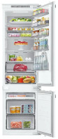 Холодильник Samsung BRB80F30AEF0EO
