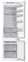 Холодильник Samsung BRB80F30AEF0EO