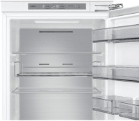 Холодильник Samsung BRB80F30AEF0EO