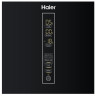 Многодверный холодильник HAIER A3FE742CGBJ