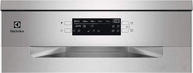 Посудомоечная машина Electrolux ESA47210SX