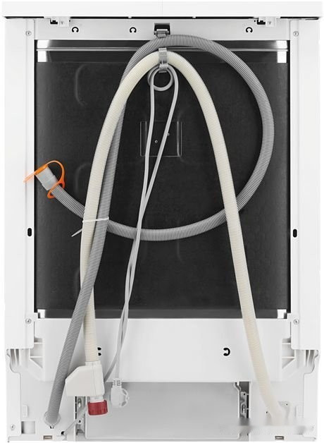 Посудомоечная машина Electrolux ESA47210SX