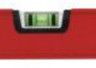 Уровень строительный Milwaukee Redstick Compact 4932459086