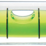 Уровень строительный Milwaukee Redstick Compact 4932459086
