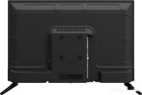 Телевизор BBK 32LEX-7287/TS2C