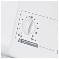 Холодильник Hyundai CC2056FWT