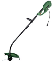 Триммер Oasis TE-120 S