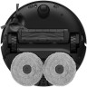 Робот-пылесос Dreame Robot Vacuum L10s Pro Ultra (международная версия, белый)