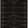 Варочная панель Krona Hagel 30 BL