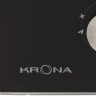 Варочная панель Krona Hagel 30 BL