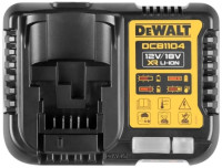 Аккумулятор для инструмента DeWALT DCB1104P2