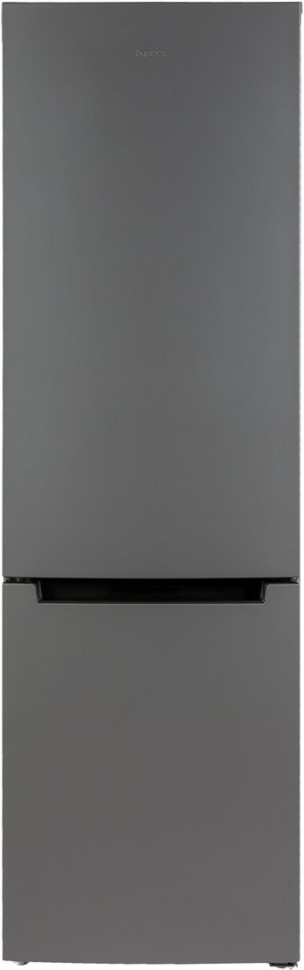 Холодильник Бирюса W6130