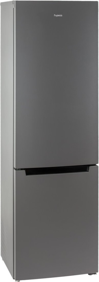 Холодильник Бирюса W6130