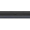 Телевизор LG 43UQ80001LA