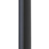 Телевизор LG 43UQ80001LA