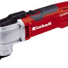Шлифовальная машина Einhell TE-MG 300 EQ