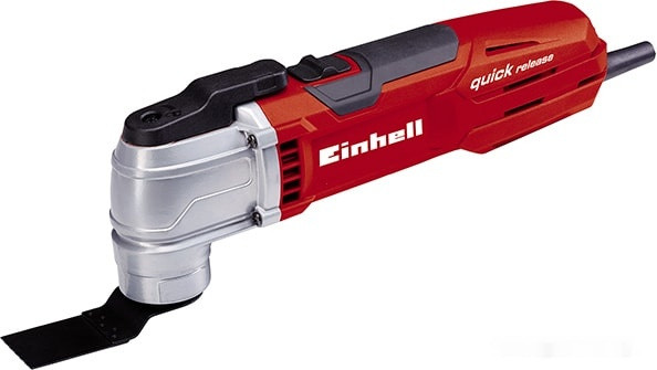 Шлифовальная машина Einhell TE-MG 300 EQ