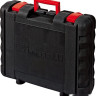 Шлифовальная машина Einhell TE-MG 300 EQ