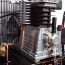 Компрессор Eland Wind 70V-2CB