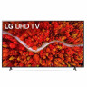 Телевизор LG 75UP80006LA