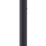 Телевизор LG 75UP80006LA