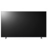 Телевизор LG 75UP80006LA
