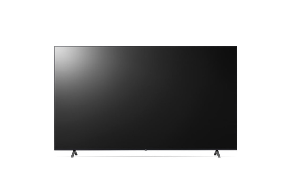 Телевизор LG 75UP80006LA
