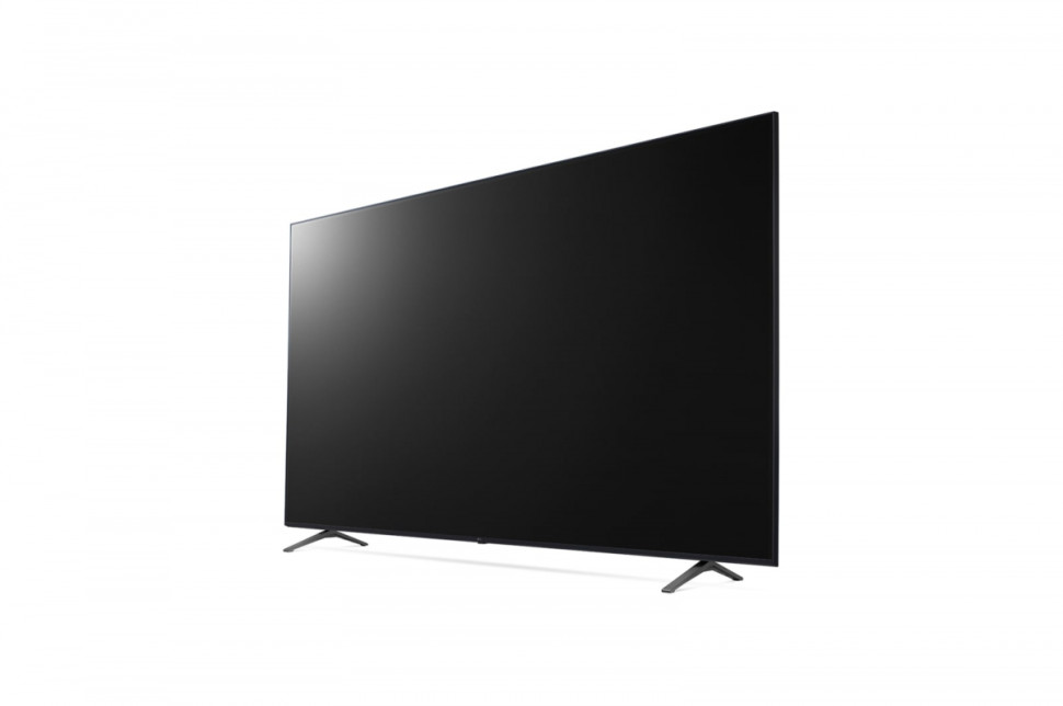 Телевизор LG 75UP80006LA