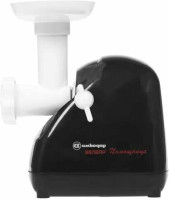 Мясорубка Белвар КЭМ-П2У-302-07 (Black)