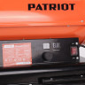 Тепловая пушка Patriot DTC 228