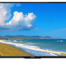Телевизор Polar P50L21T2SCSM