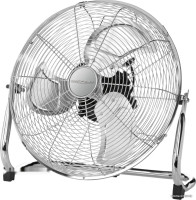 Вентилятор Proficare PC-VL 3066