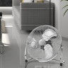 Вентилятор Proficare PC-VL 3066