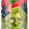 Блендер NutriBullet NBP003MA